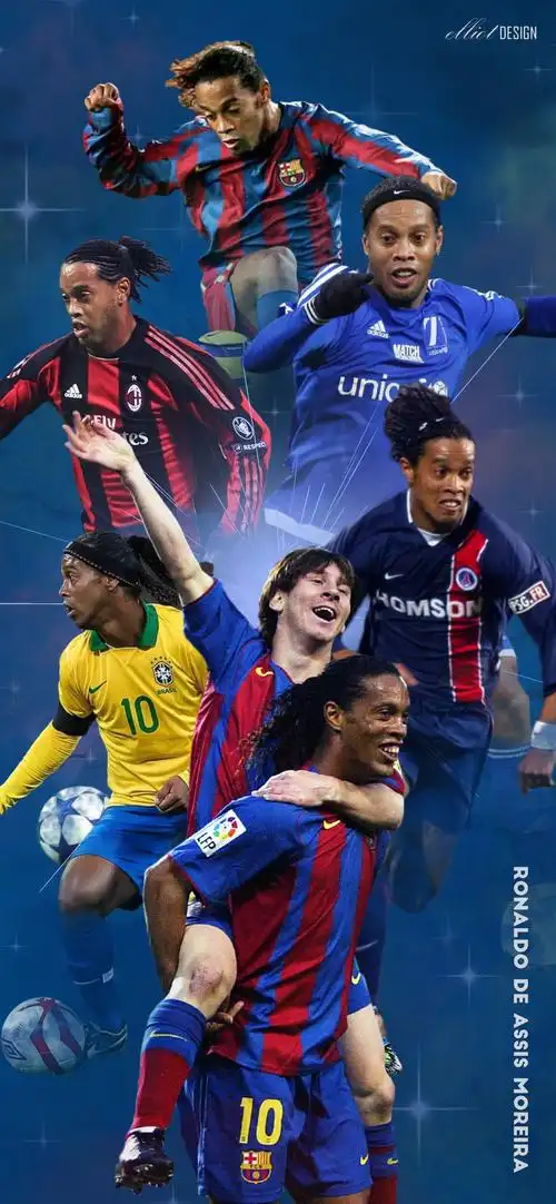 社交媒体上 社交媒体上