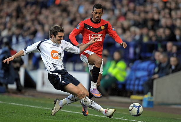 雅克松正在 雅克松正在