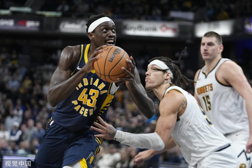 在采访中 在采访中