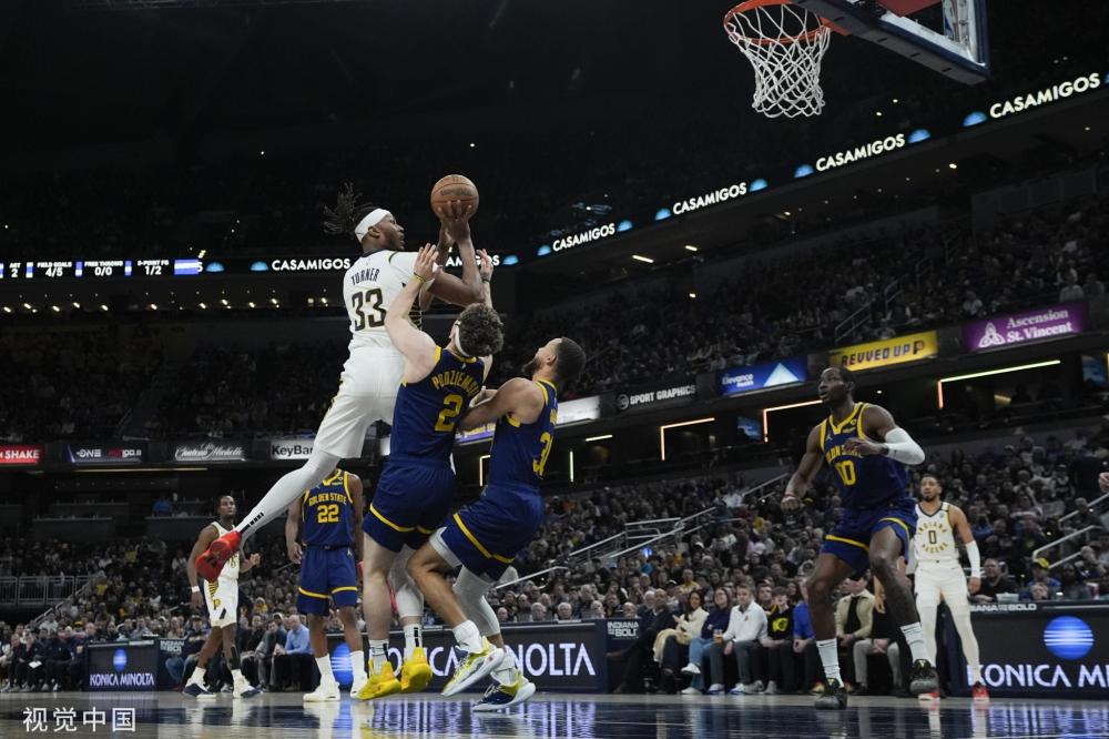 这在一定程 这在一定程