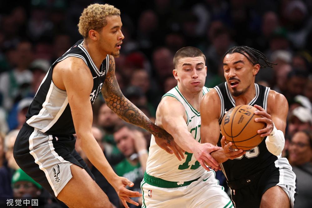 拉希莫维奇 拉希莫维奇