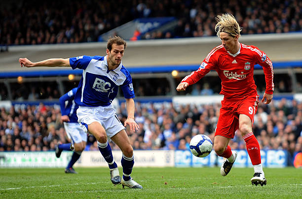 格上的高度 格上的高度