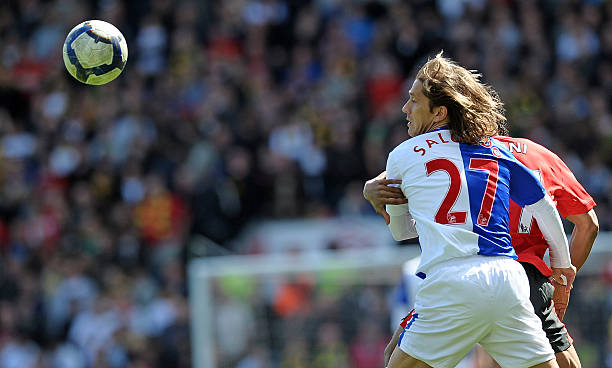 球员多样性 球员多样性