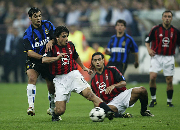 摩纳哥足球 摩纳哥足球