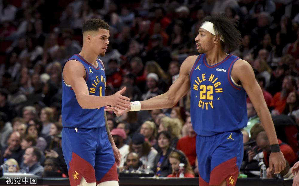 愿意在此地 愿意在此地