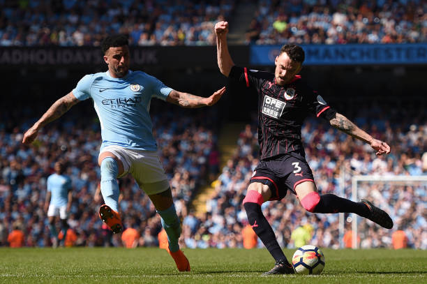 球员通常会 球员通常会